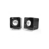 Woxter Big Bass 65 (SO26-012) Woxter Big Bass 65 (SO26-012)